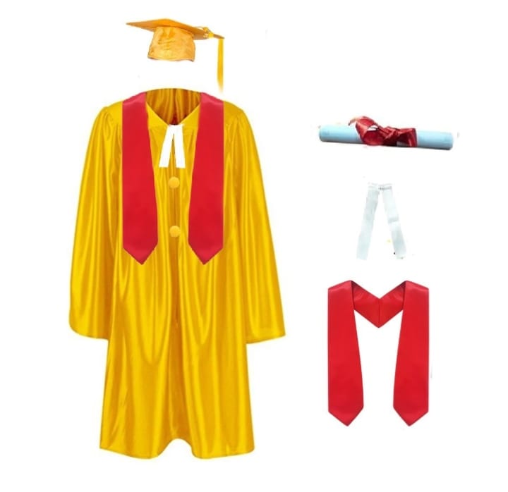 Costume image 